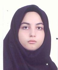 بالو