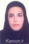 اسدى