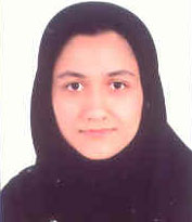 توحيدي راد زينب
