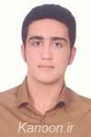 عباسى نجار