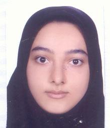ابراهيم پور