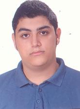 روغني سروش