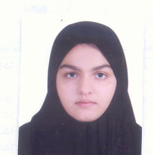 مقتدائى