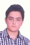 خانپور محمدرضا