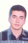 نامدار محمد