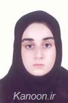 ميررضائى