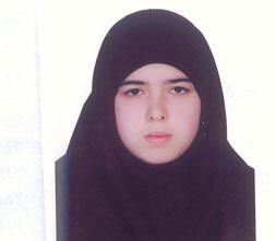 لوح موسوى
