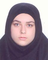 حسينى