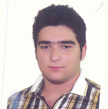 پيشنماززاده