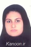 ايزدى آملى