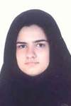 حيدرى وليسى
