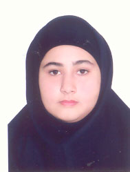 شكري مريم