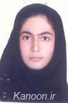 دشتى