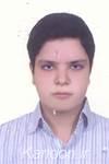 فتحى هفشجانى