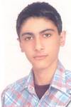 عابد نژاد