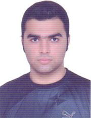 بخشنده