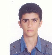 اسدي ارمين