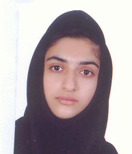 بلالى مقدم