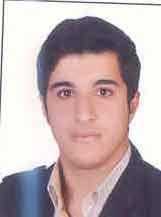 متو