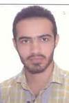 راهواره