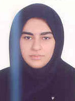 حسني هدي