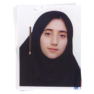 شعبان نيامنصور فاطمه