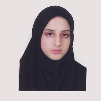 بازيارى دلاور