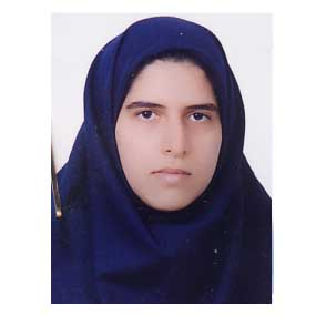 سليمانى كبريا