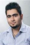 رضا مینایی رودسری