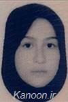 محدثه سالارپناه