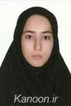 سميرا آقايى