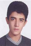 بهنام امینی