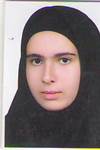 حدیث سیف