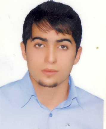 يادگارى حسين