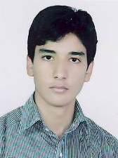 فراهانى محسن