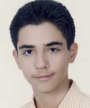 ابراهيمى سامان