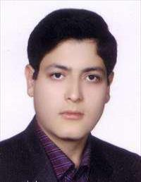 هاشمى پور سيدحسين