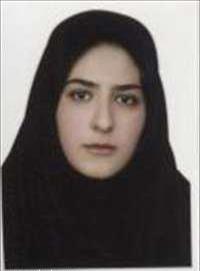 مصطفوى زهرا