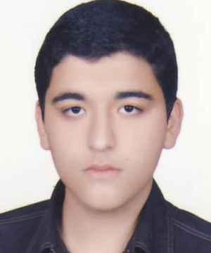 عظيمى مهرآبادى