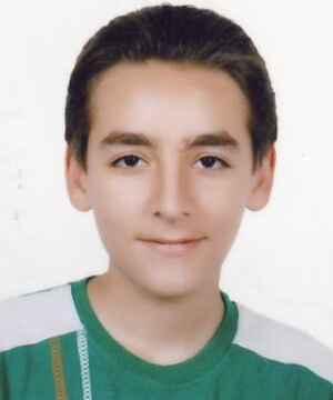 ايمانى فر احسان