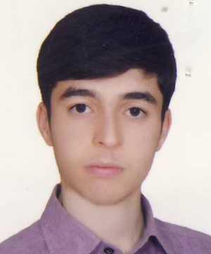 عابدى احسان