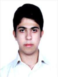 امين محلاتى حسام