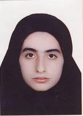 شاكرى سپيده