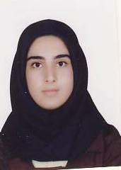 صادقى فاطمه