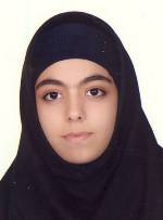 جنيدى مبينا