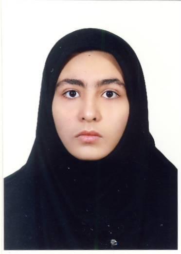 چاپارى بزچلوئى جميله