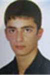 سیامک عزیزی