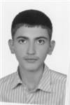 سنگين ابادى محسن