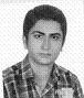 اخترى كامياب