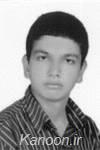 حيدرى محمد رضا